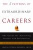 The_five_patterns_of_extraordinary_careers