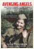 Avenging_angles__young_women_of_the_Soviet_Union_s_WWII_sniper_corps