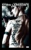 The_Girl_With_the_Dragon_Tattoo___Vol__1