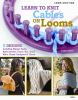 Learn_to_Knit_Cables_on_Looms