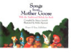 Songs_from_Mother_Goose