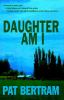 Daughter_Am_I