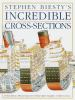 Stephen_Biesty_s_incredible_cross-sections