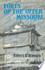 Forts_of_the_Upper_Missouri