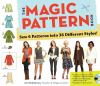 The_magic_pattern_book