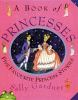A_book_of_princesses