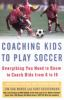 Coaching_kids_to_play_soccer