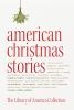 American_Christmas_Stories