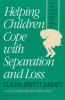 Helping_children_cope_with_separation_and_loss
