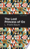 TheLost_Princess_of_Oz