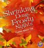 Shrinking_days__frosty_nights