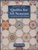American_Jane_s_quilts_for_all_seasons_and_some_for_no_reason