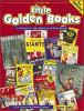 Collecting_Little_golden_books