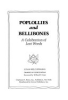Poplollies_and_bellibones