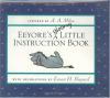 Eeyore_s_gloomy_little_instruction_book
