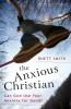 The_anxious_Christian
