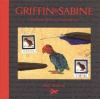 Griffin_and_Sabine