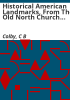 Historical_American_Landmarks__From_The_Old_North_Church_To_The_Santa_Fe_Trail