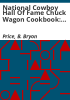 National_Cowboy_Hall_of_Fame_chuck_wagon_cookbook