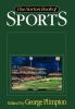 The_Norton_book_of_sports