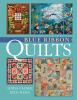 Blue_ribbon_quilts