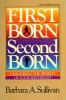 First_born__second-born