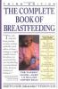 The_complete_book_of_breastfeeding