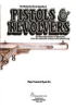 The_illustrated_encyclopedia_of_pistols_and_revolvers
