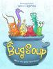Bug_soup
