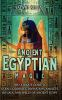 Ancient_Egyptian_magic