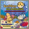 Buffer_the_pufferfish