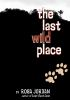 The_last_wild_place