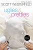 Uglies___Pretties