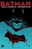 Batman_by_Brian_Azzarello___Eduardo_Risso