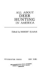All_about_deer_hunting_in_America
