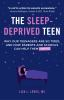 The_sleep-deprived_teen