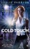 Cold_touch___2_