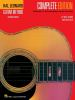 Hal_Leonard_guitar_method