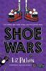 Shoe_wars