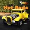 Wild_about_hot_rods