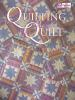 Quilting_makes_the_quilt