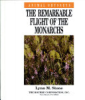 The_remarkable_flight_of_the_Monarchs