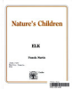 Getting_to_Know_Nature_s_Children_Elk_Mice
