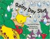 Rainy_day_slug
