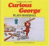 Curious_George_plays_baseball