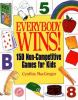 Everybody_wins_