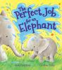 The_perfect_job_for_an_elephant