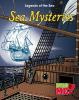 Sea_mysteries