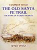 The_old_Santa_Fe_Trail