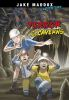 Jake_Maddox_Adventures_-_Terror_in_the_Caverns